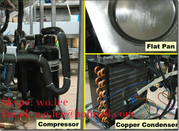 fried ice pan machine (9)