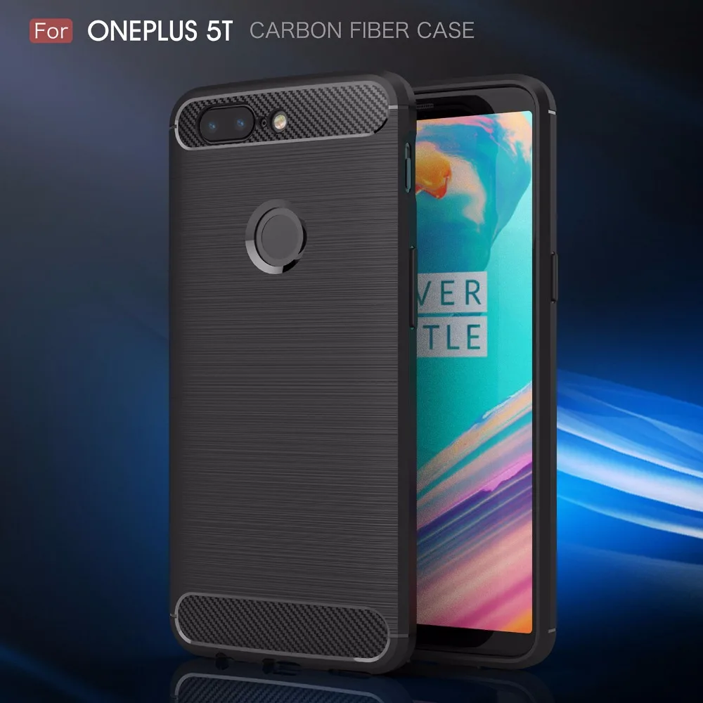 Oneplus 5T case Hybrid Soft TPU Silicon Cover For Oneplus 5 Case Shockproof For One Plus 5 5T Armor phone case For Oneplus 3 3T Oneplus 5T case Hybrid Soft TPU Silicon Cover For Oneplus 5 Case Shockproof For One Plus 5 5T Armor phone case For Oneplus 3 3T