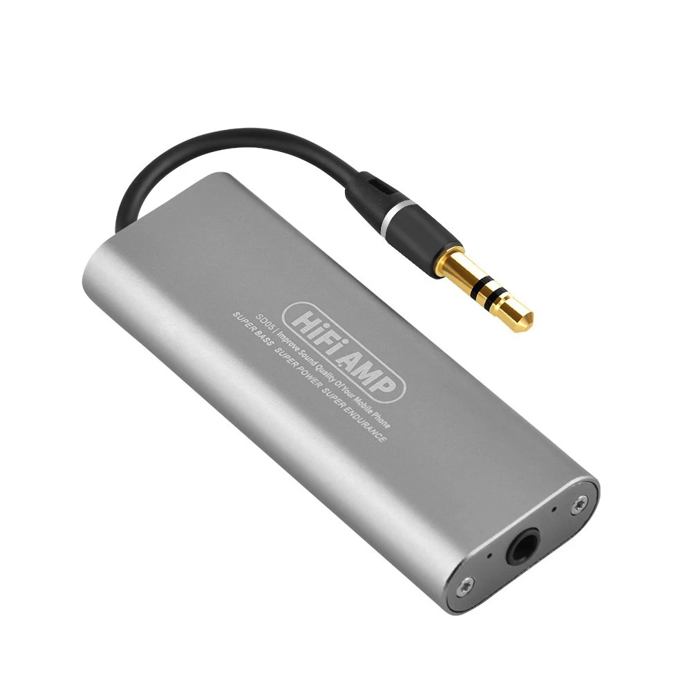 Портативный усилитель для наушников hot-x1,. Наушники с усилителем. Портативные цап xduoo. Усилитель для наушников алиэкспресс. Усилитель для наушников для андроида.