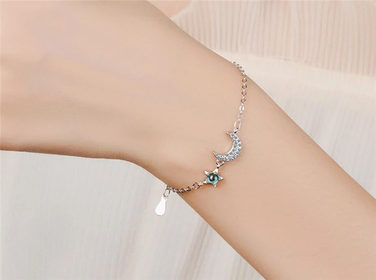 QQ20190113115939