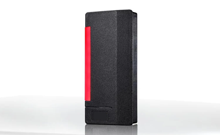 PCD-88A RFID Card reader (4)