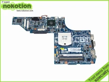 VPCS11X9E A1767192A DA0GD3MBCD0 MBX-216 laptop motherboard for SONY VAIO VPCS HM55 GMA HD DDR3
