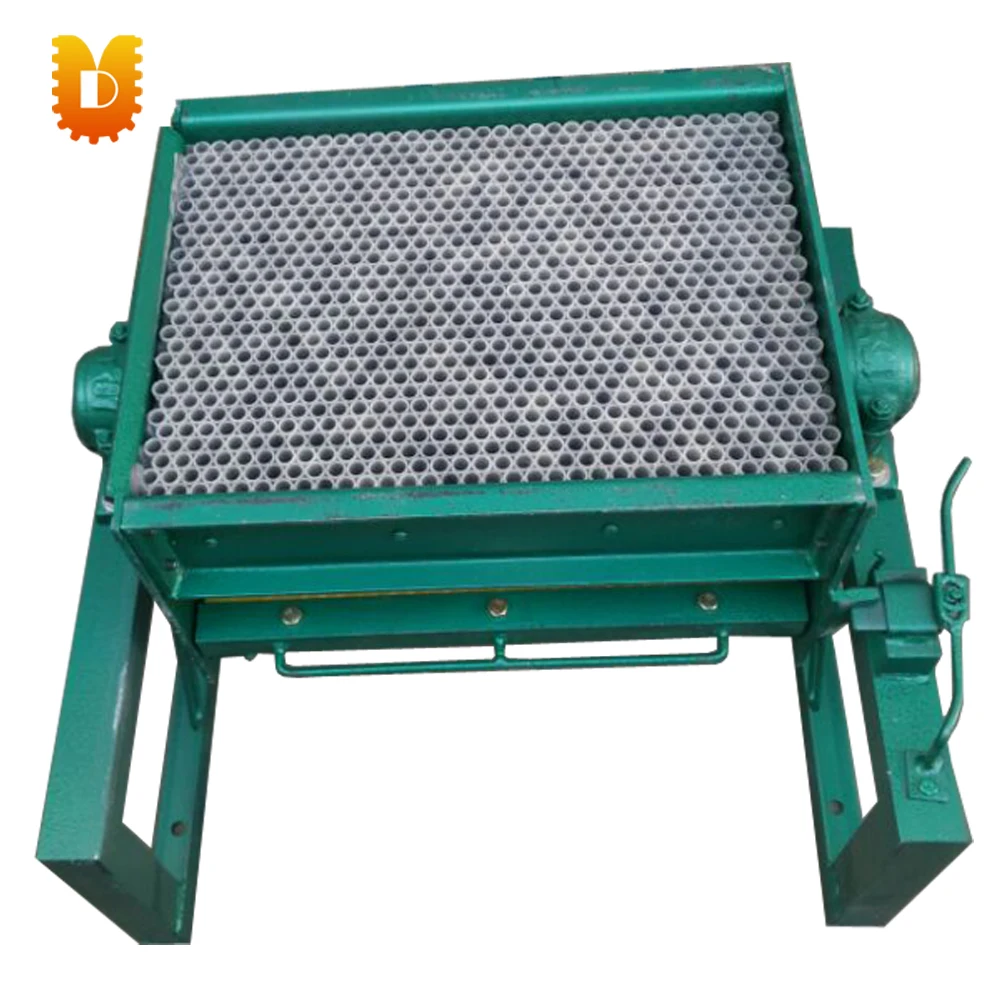 white school dustless chalk making machine/chalk maker/chalk mould