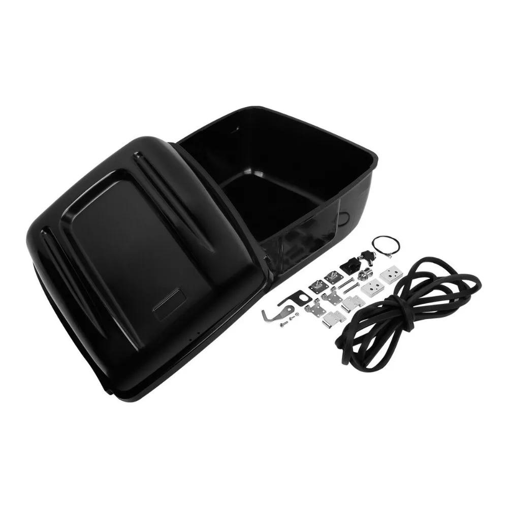 s-l1600 (10)