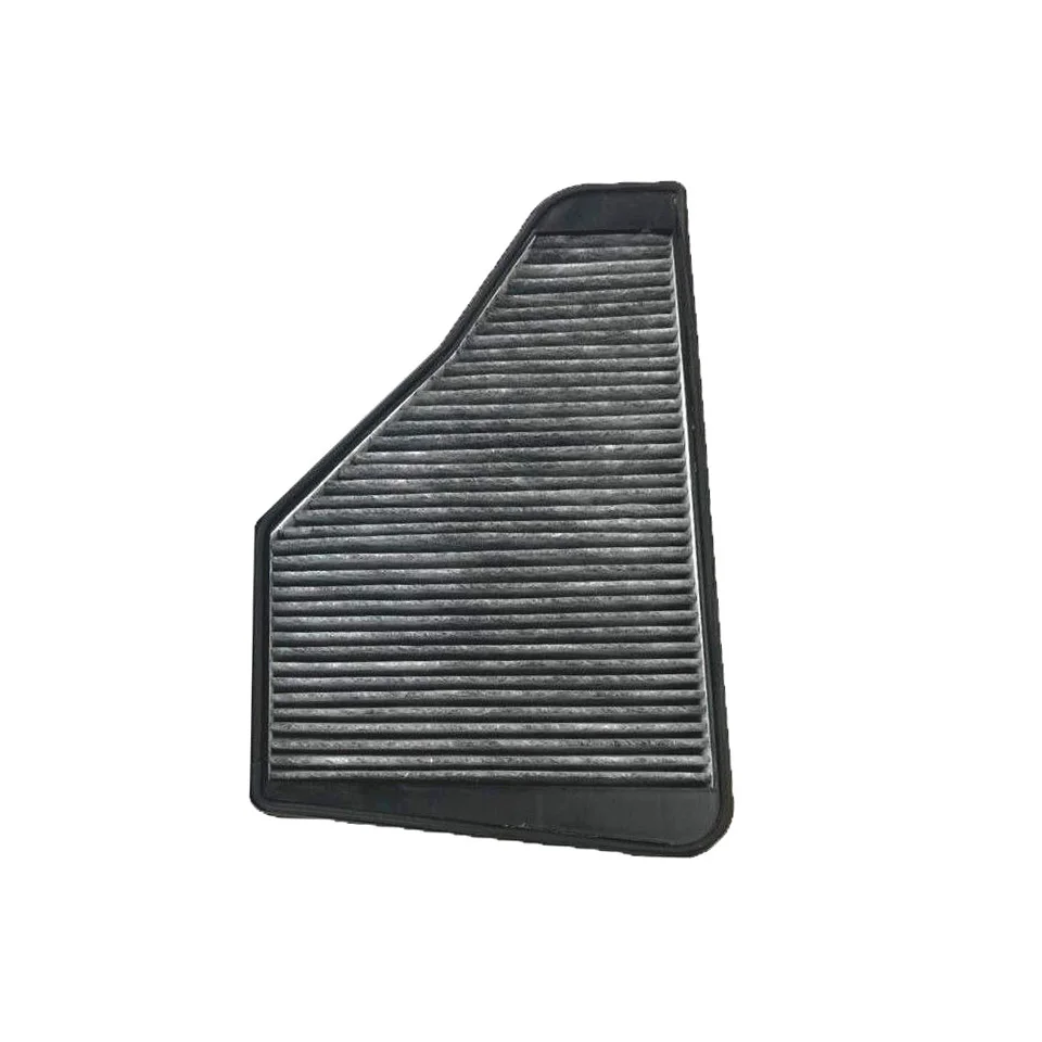 

1408350047 Cabin Filters For BENZ:W140-S320/S600 S-CLASS Coupe (C140) S-CLASS (W140)