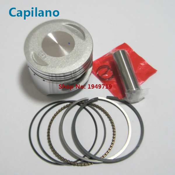 CG200 piston 63.5mm (1)