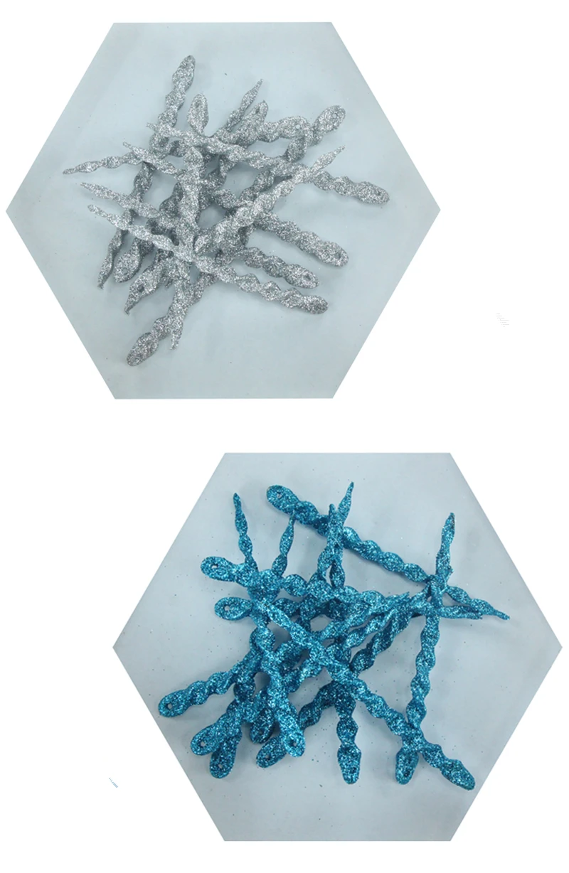 ICICLE 7