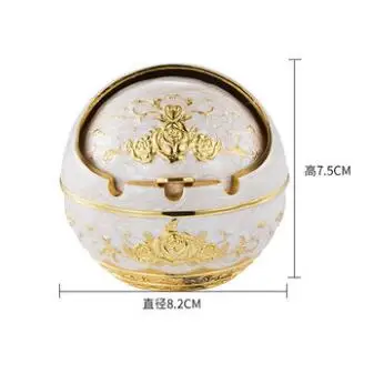 QQ20190506203557