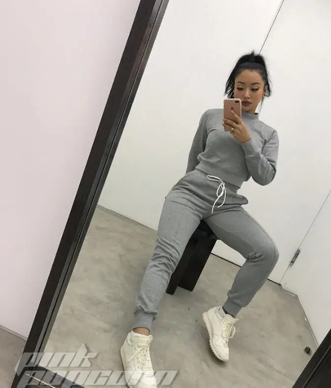QQ20180321233946