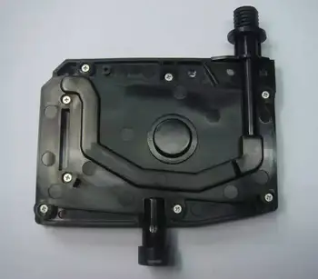 

508 printhead 508gs damper for 508GS inkjet damper filter solvent ink damper