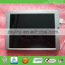 TCG057QV1AC-G00 5.7 "320*240-si TFT-LCD промышленных дисплей