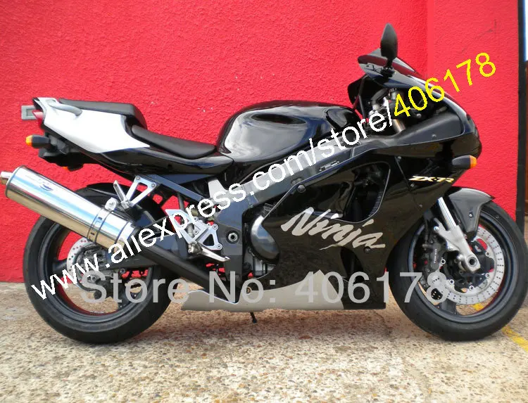 

Hot Sales,Aftermarket fairing Compress Moulding for KAWASAKI Ninja ZX 7R ZX7R 96-03 ZX-7R 1996-2003 ABS Moto fairing kit