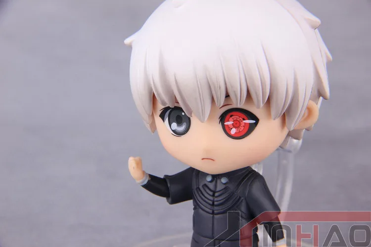 2738440441_457152641