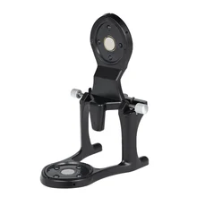 Уход за полостью рта стоматологическое лабораторное оборудование регулируемый протез Магнитный артикулятор Высокое качество магнитный артикулятор для стоматологической модели