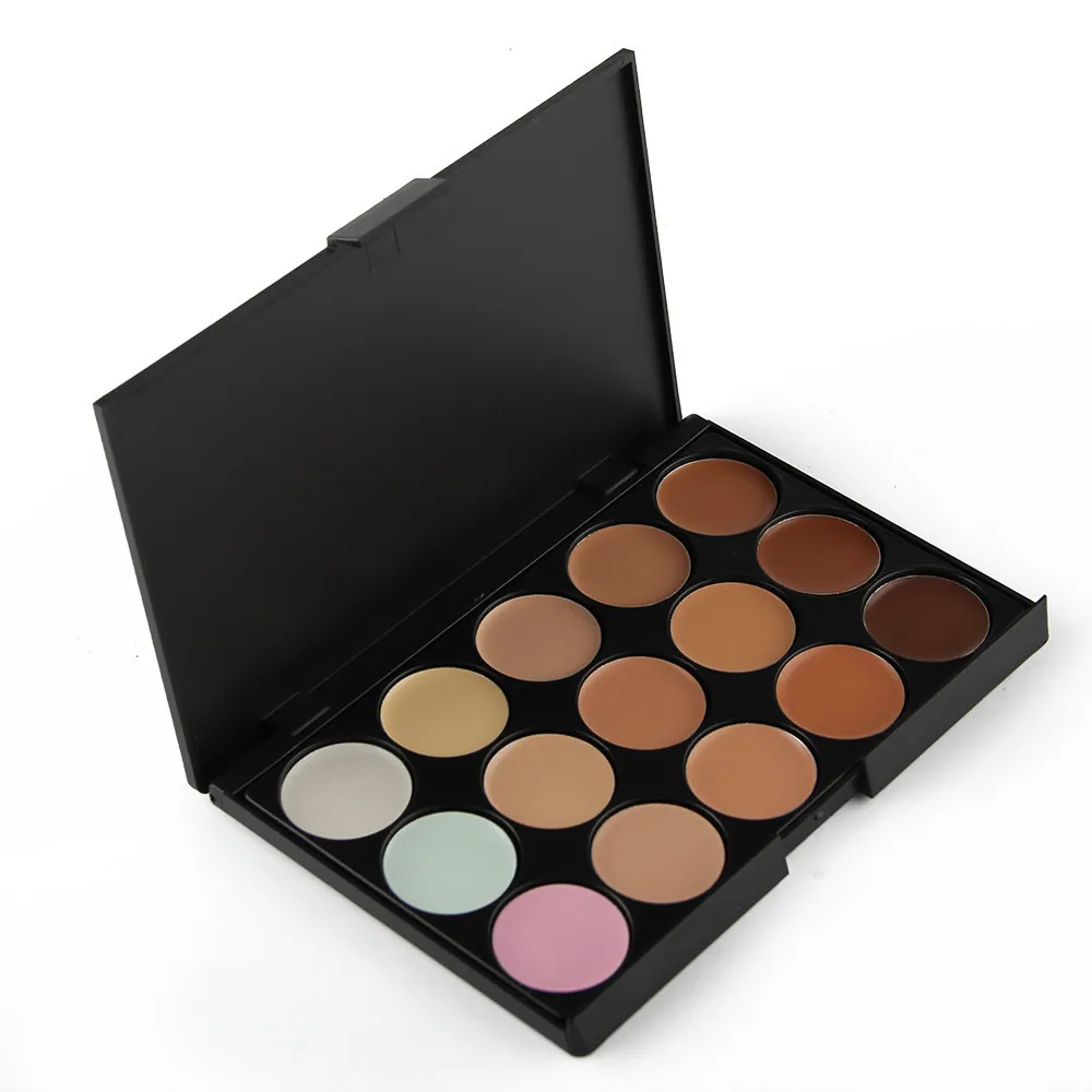eye shadow SZ284-1 (1)