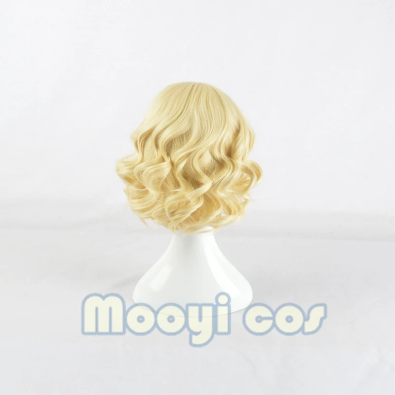 1cosplay wig2