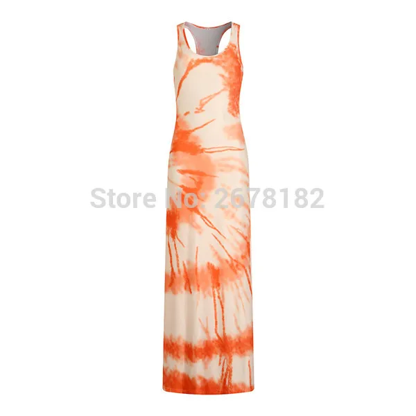 new woman dress615