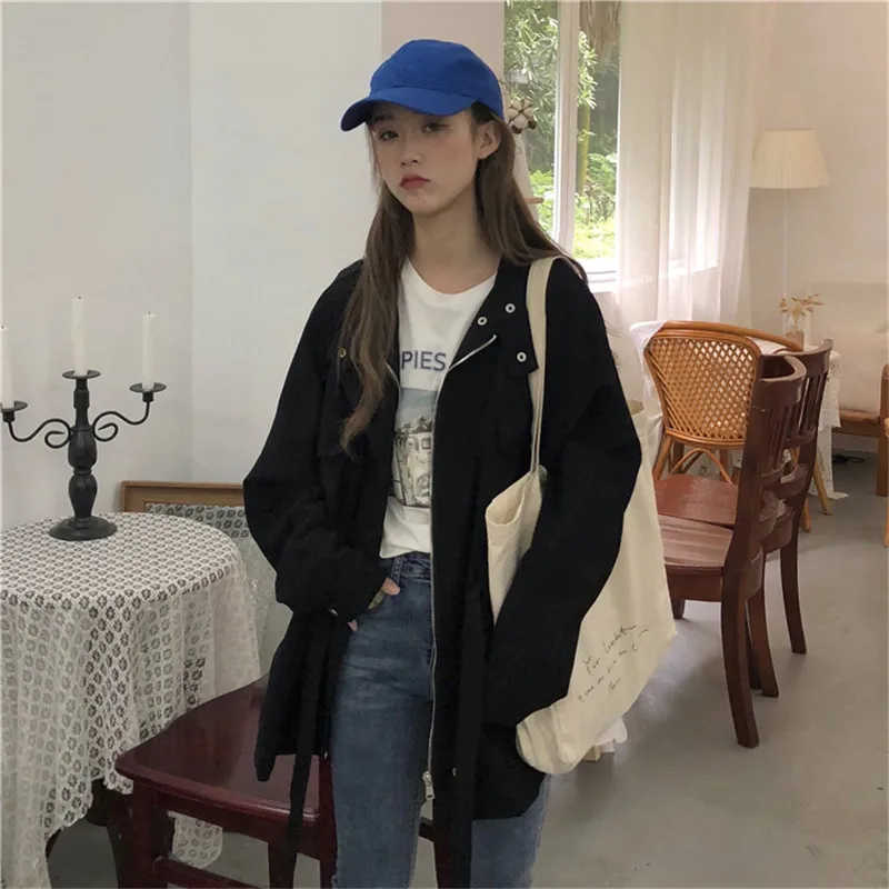 20190222_200453_127