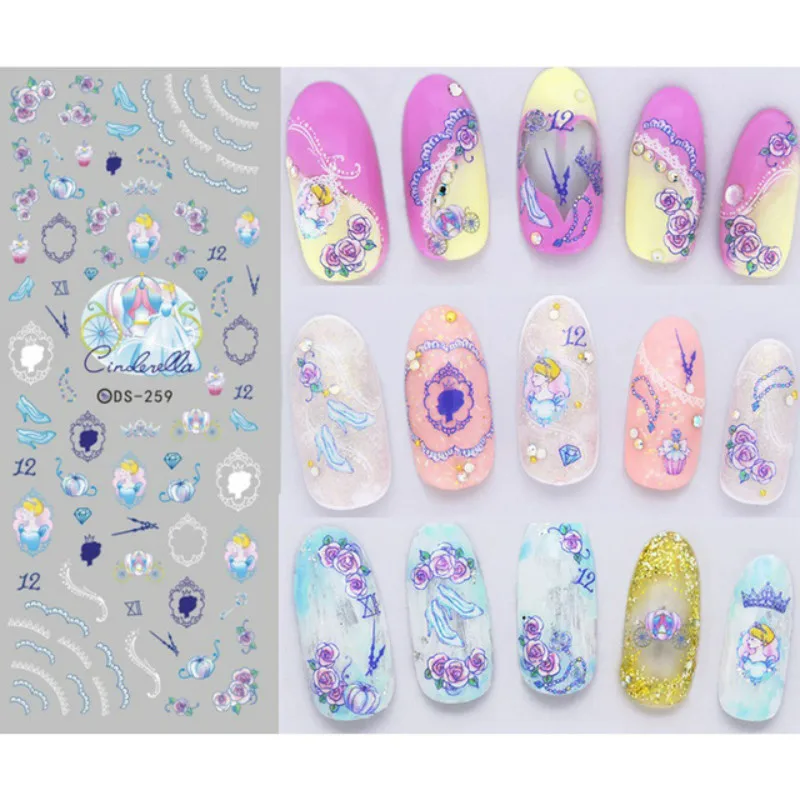 14_meitu_4