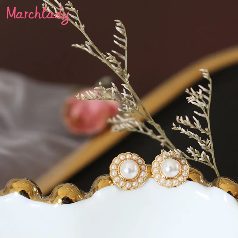 ER-190654-4