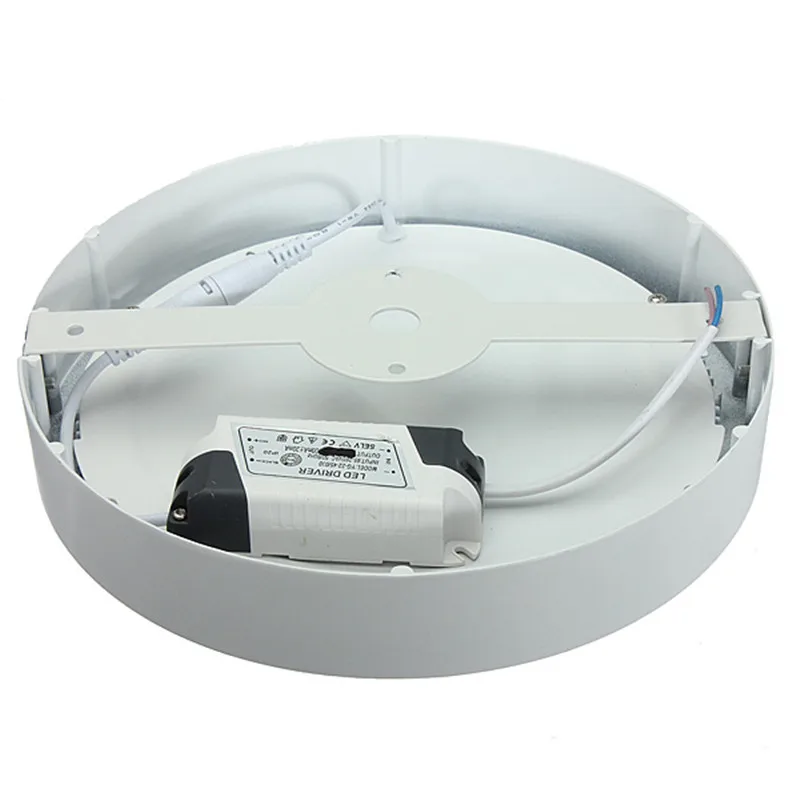 surface led downlight 11