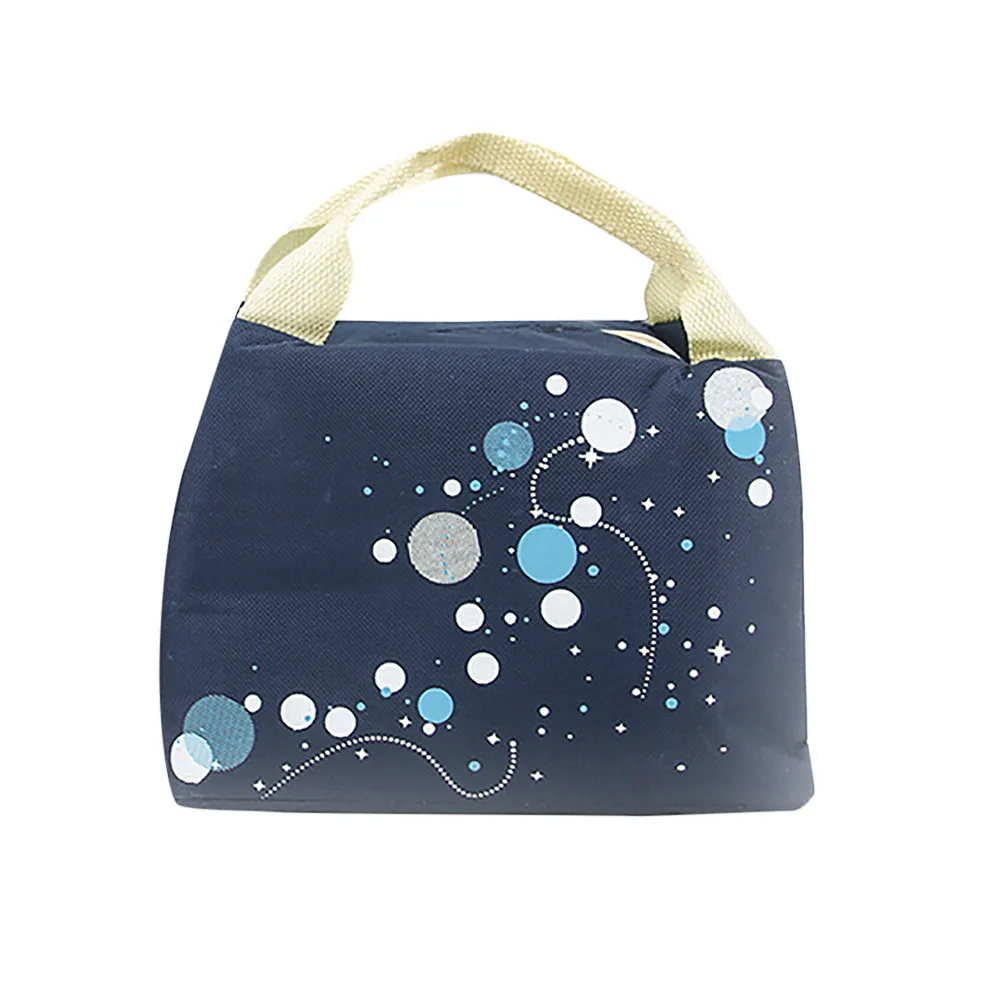 5 - LSP80711327_20180711024023837