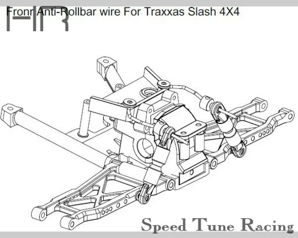 T2rinqXeFbXXXXXXXX_!!598426195