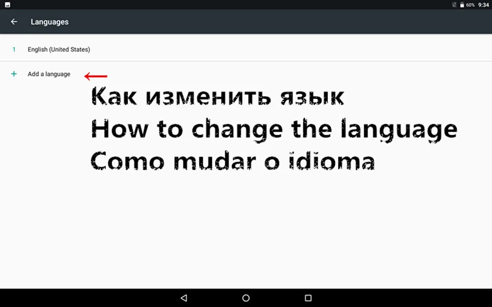 HTB17RqLRFXXXXXbapXXq6xXFXXXI