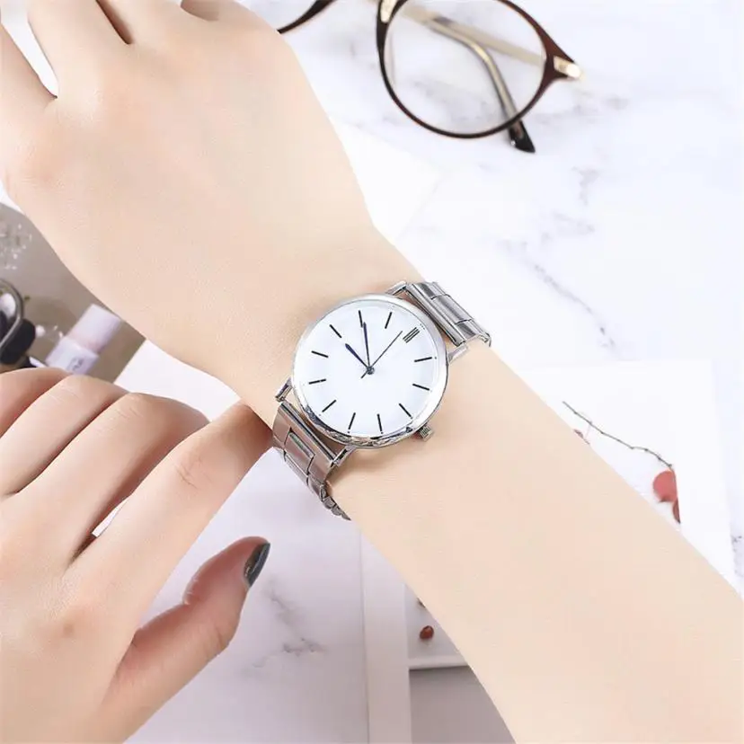 LZQ80605811_20180605112754281