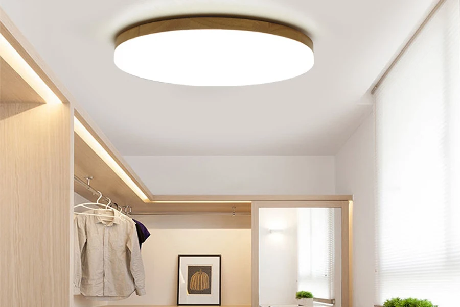 led-_06
