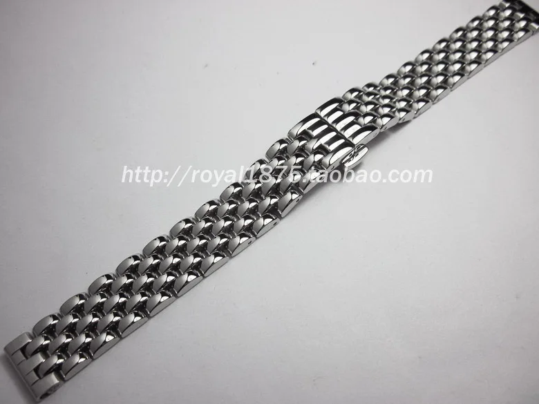 TB2KzKgmVXXXXbWXXXXXXXXXXXX_!!39605060