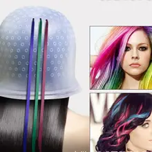 Силиконовый защитный колпачок для подсветки цветные крышки Силиконовый колпачок