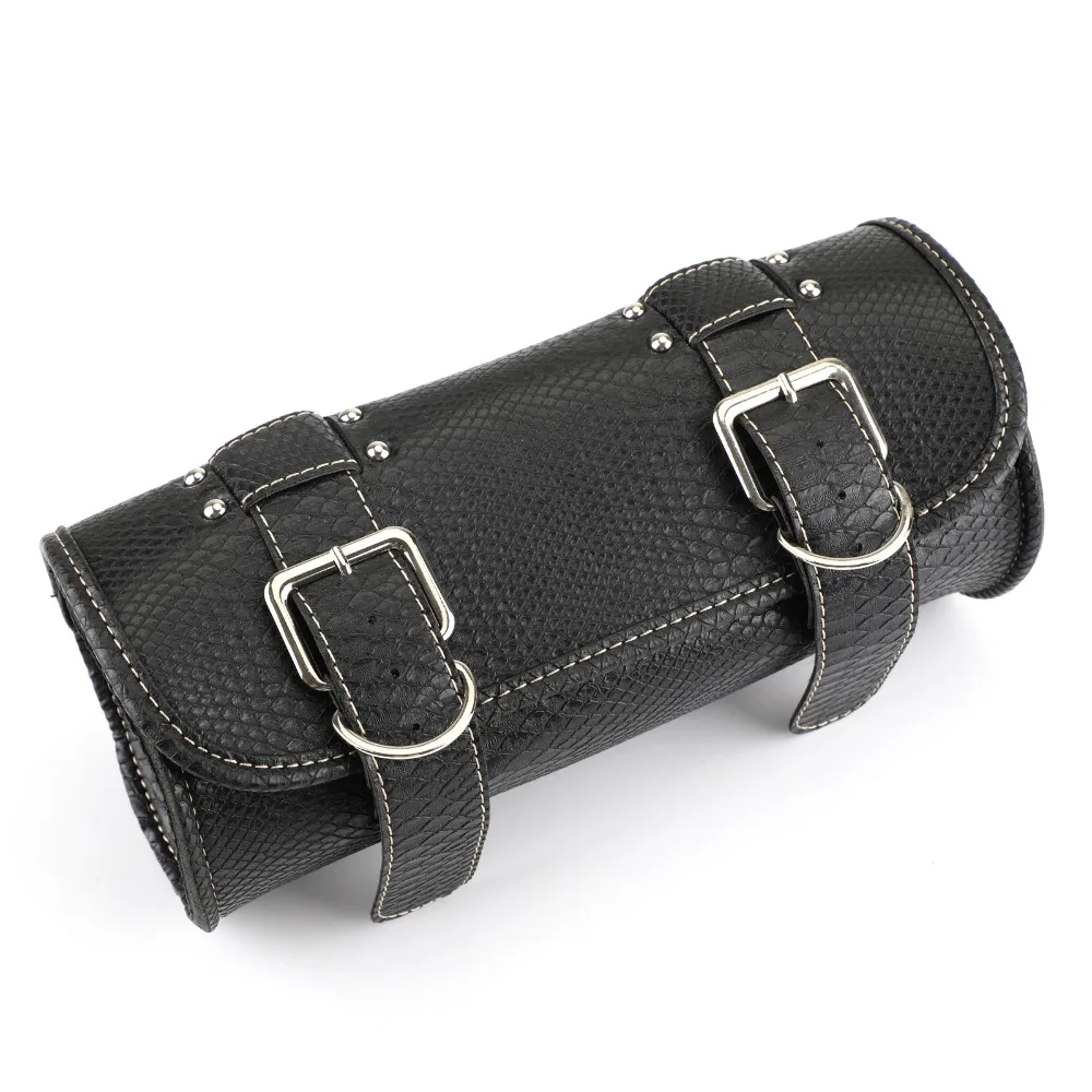 F004-A003-Crocodile-SKU