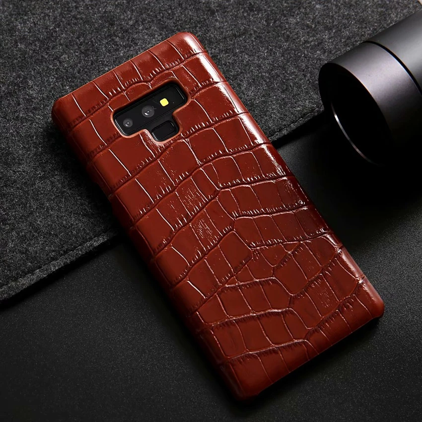 note 9 leather case (12)