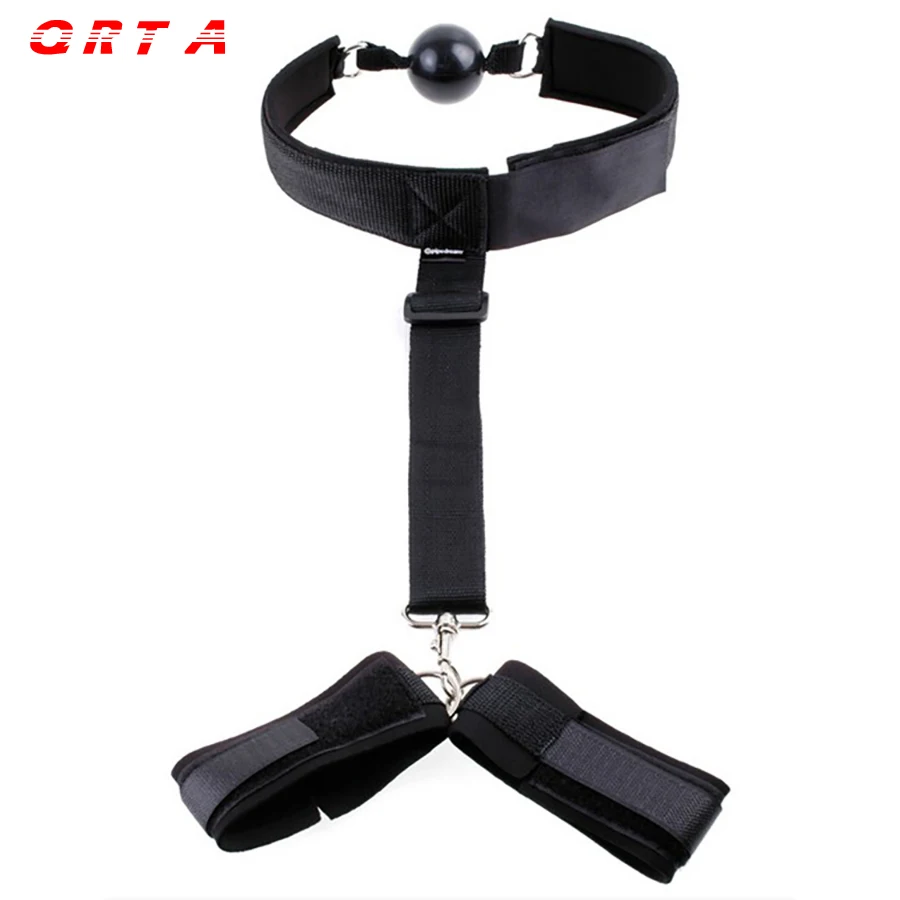 QRTA Новый БДСМ обтягивающий костюм игрушки женские эротические сексуальные