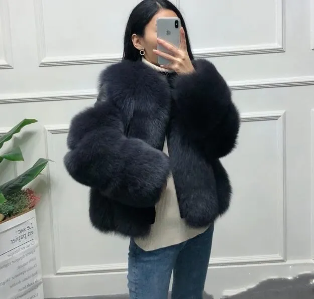 QQ20190107134017