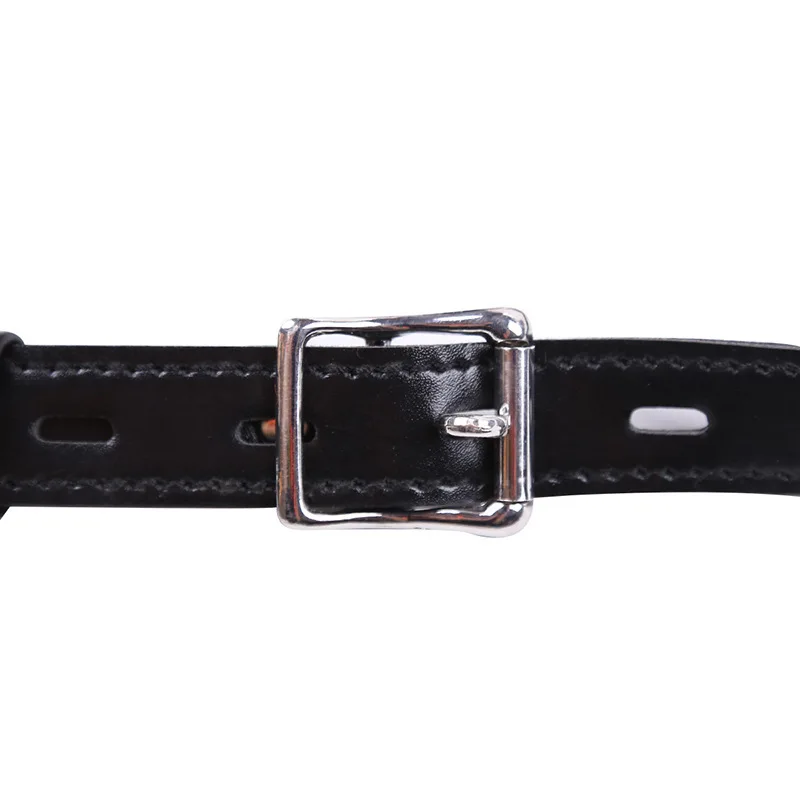 3624422462_340828440