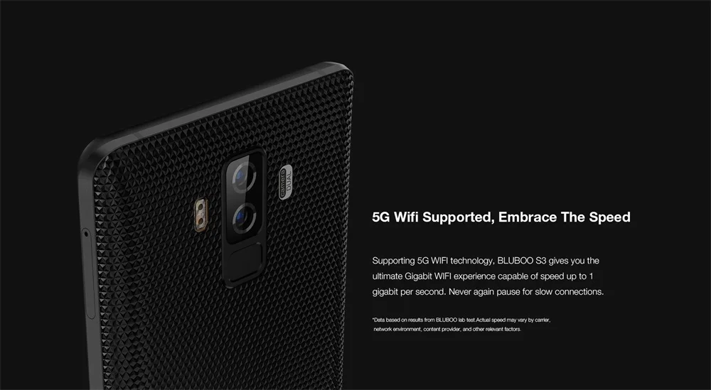 S3(1)4_02