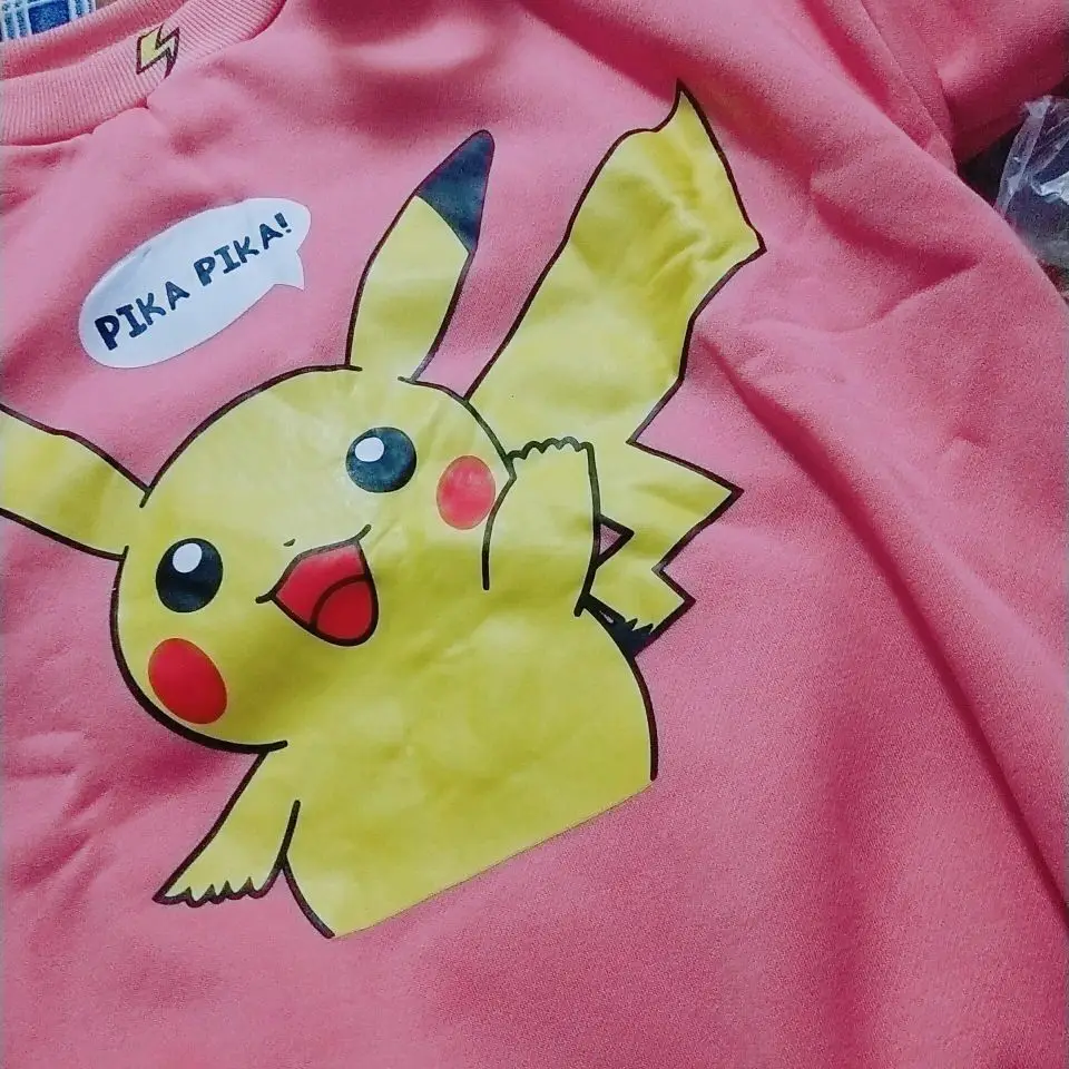 TB2.DNkkfBNTKJjSszcXXbO2VXa_!!0-rate