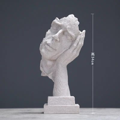 0   23CM -  -  -  (4)