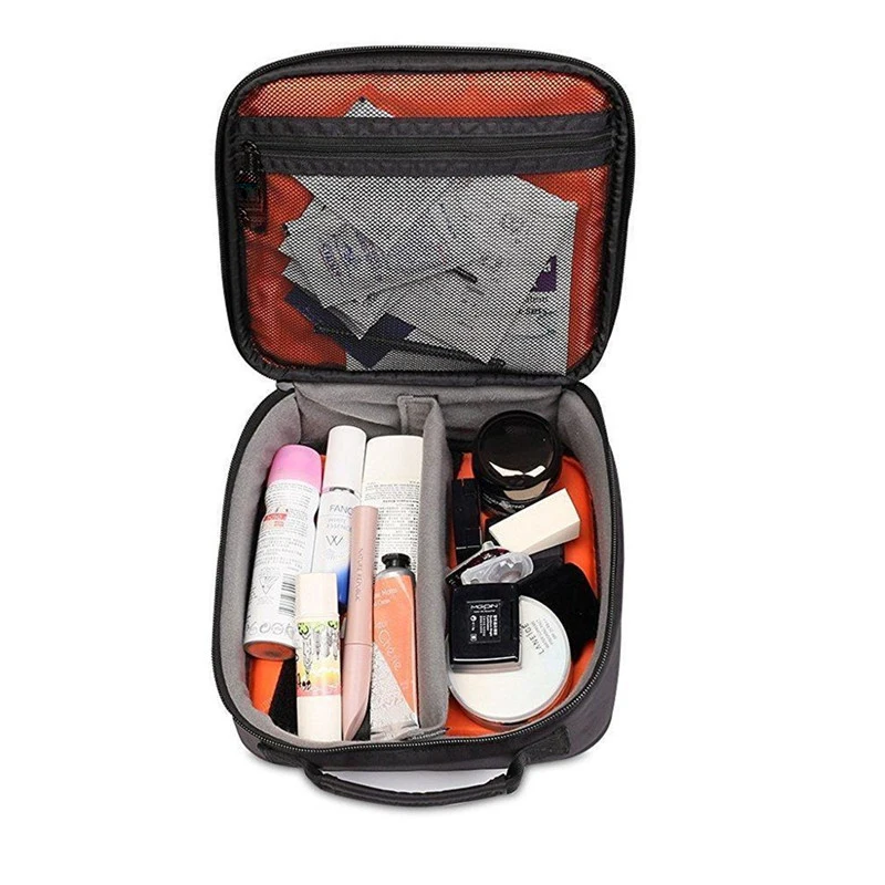 

Portable Travel Carrying Case Digital Storage Bag Casual Handbag for Canon Printer CP910/CP1200