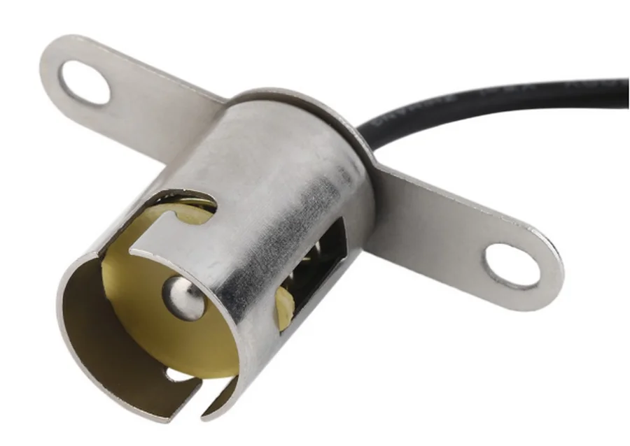 How To Remove A Broken Light Bulb Diy Family Handyman