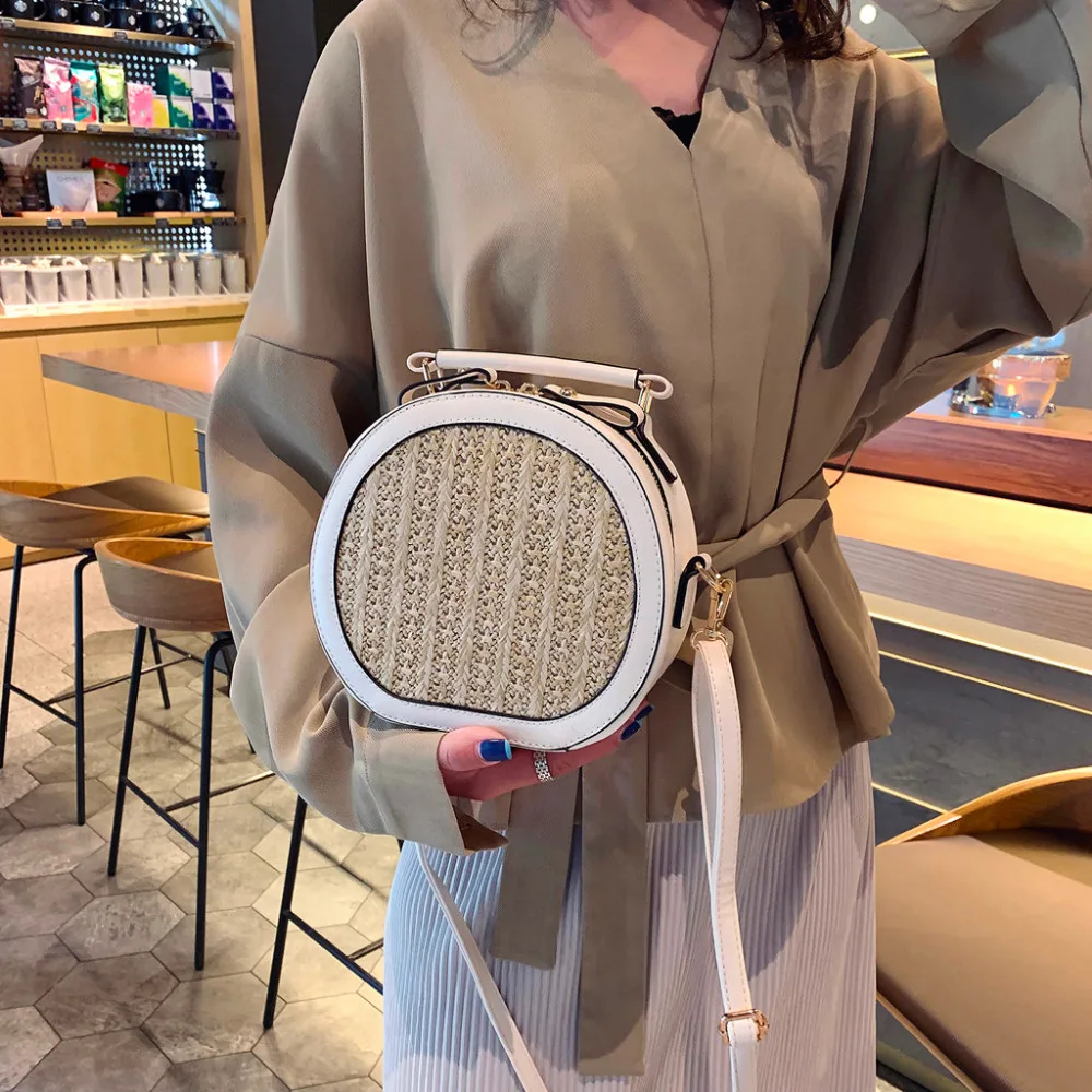 37 - LMM90403663_2019040312460520116