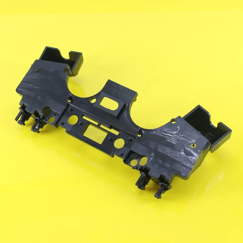 YX-054 (1)