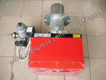 

Riello FS20 Gas burner singl Natural gas burner