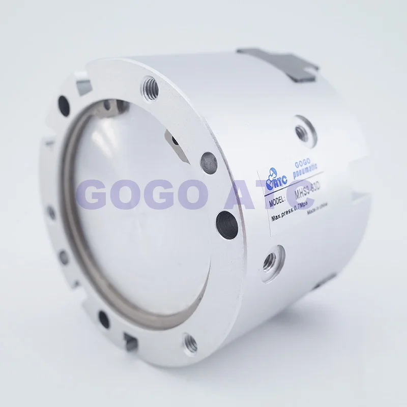 R0002503qq