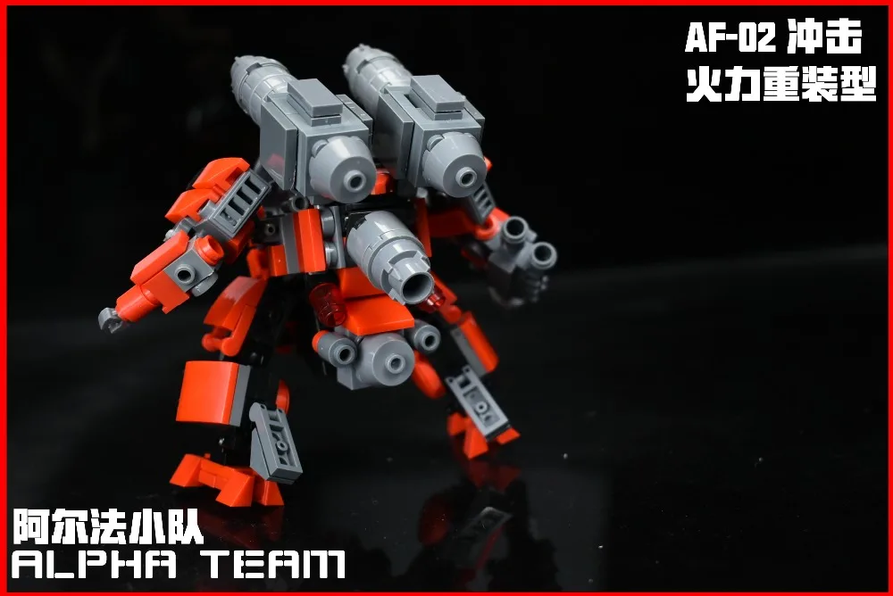 AF4