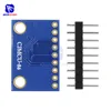 AK8975 Trois axes Boussole Électronique Haute Precison Boussole Module Pour arduino ► Photo 2/6