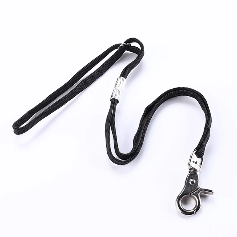 Dog Pet Cat Animal Grooming Loop Lock Clip Rope For Grooming Table Bracket Bath Adjustable Noose Harness Pet Accessories 52cm Dog Pet Cat Animal Grooming Loop Lock Clip Rope For Grooming Table Bracket Bath Adjustable Noose Harness Pet Accessories 52cm