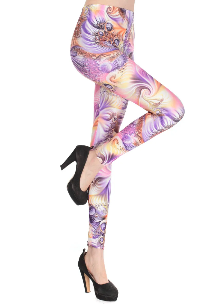 1424459862_1104678658